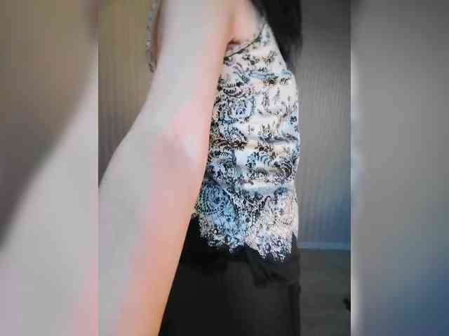 KarolinaMilf KarolinaMilf