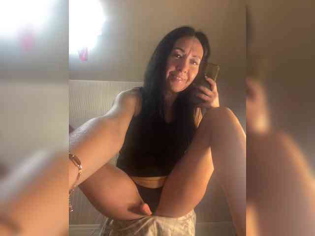 KarolinaMilf KarolinaMilf