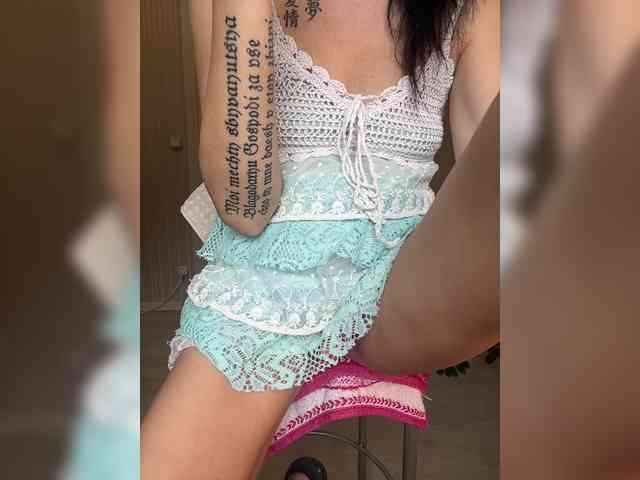 adult sex chat KarolinaMilf