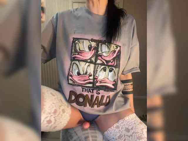 KarolinaMilf KarolinaMilf