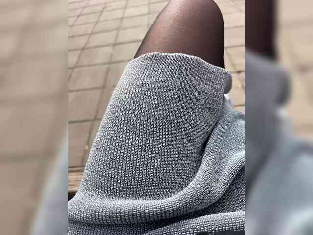 Karolina_Milf webcam