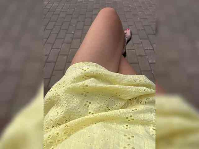 live chat sex KarolinaMilf
