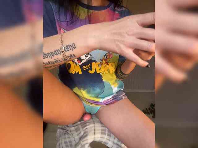 KarolinaMilf KarolinaMilf