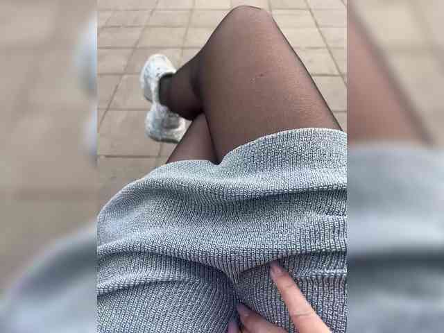 Karolina_Milf webcam