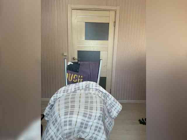 Karolina_Milf webcam