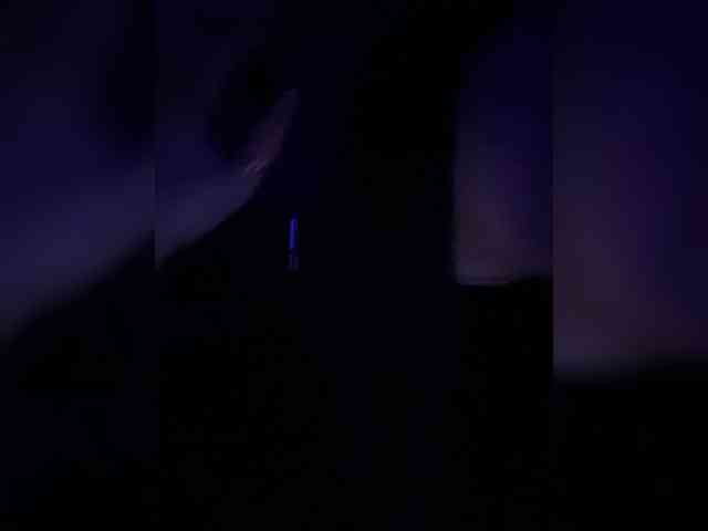 Karolina_Milf webcam