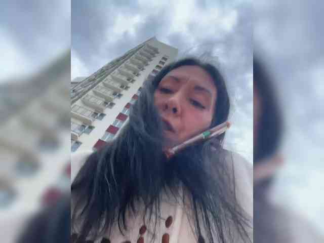 KarolinaMilf KarolinaMilf