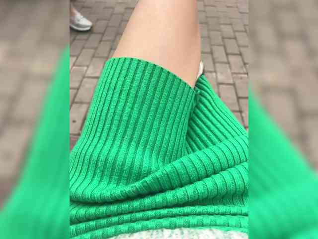 chat sex free KarolinaMilf