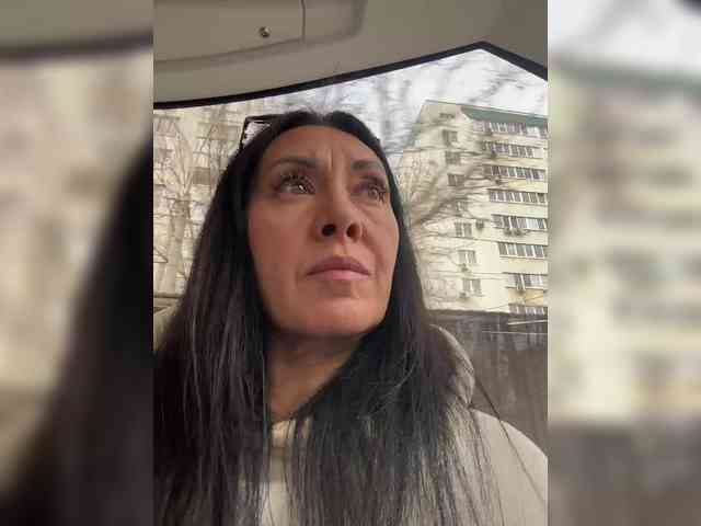 KarolinaMilf KarolinaMilf