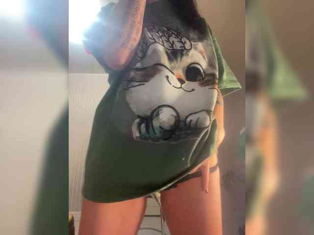 KarolinaMilf KarolinaMilf