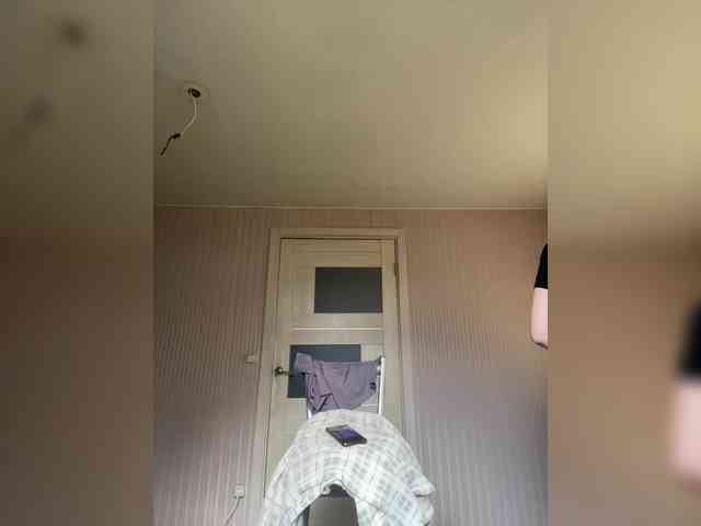 Karolina_Milf webcam