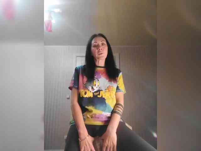 KarolinaMilf KarolinaMilf