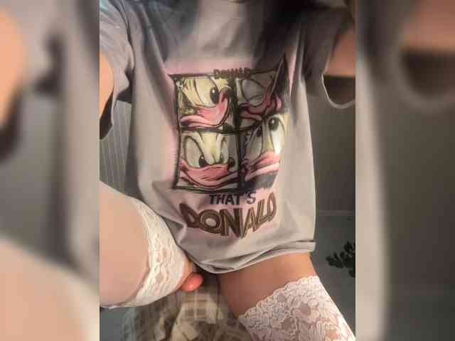 KarolinaMilf KarolinaMilf