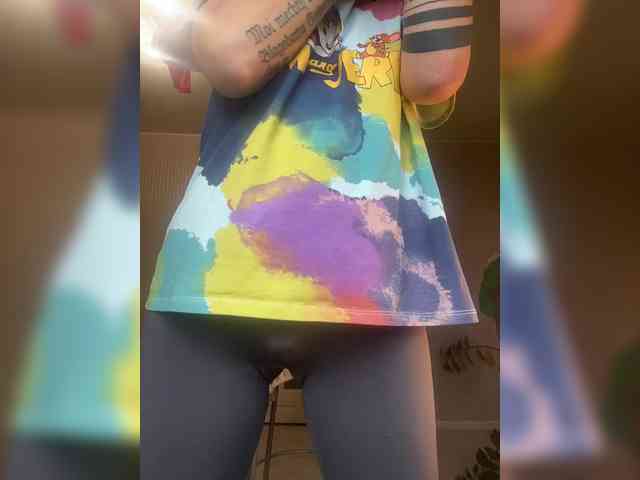 Karolina_Milf webcam