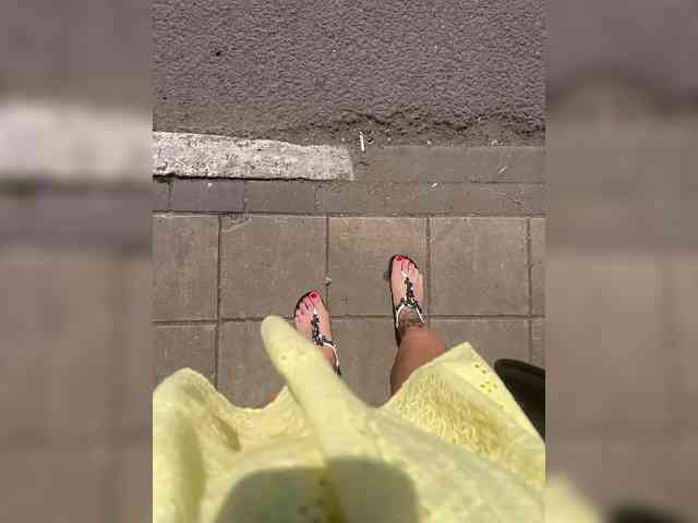Karolina_Milf webcam