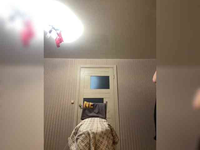 Karolina_Milf webcam