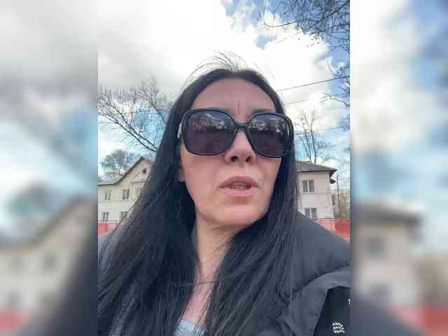 Karolina_Milf webcam