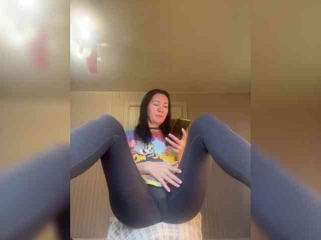 KarolinaMilf KarolinaMilf