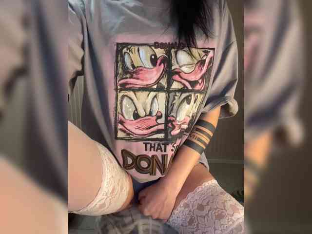 KarolinaMilf KarolinaMilf