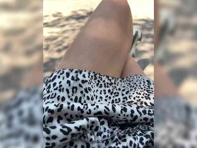 Karolina_Milf webcam