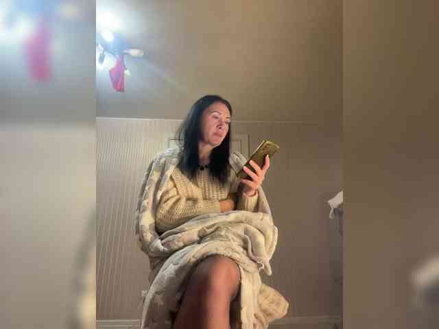 KarolinaMilf KarolinaMilf