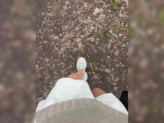 Karolina_Milf webcam