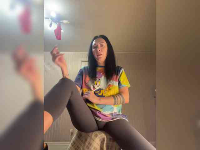 KarolinaMilf KarolinaMilf