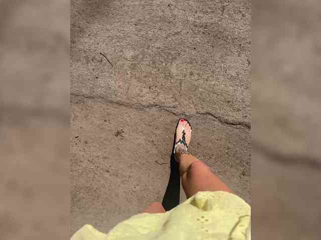 live sex hd KarolinaMilf