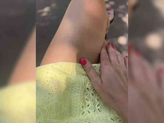 Karolina_Milf webcam