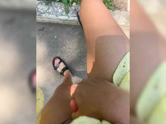 Karolina_Milf webcam