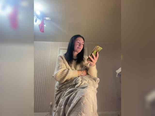 KarolinaMilf KarolinaMilf