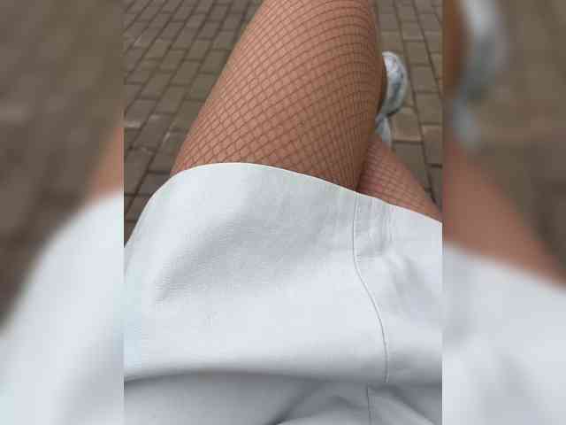 Karolina_Milf webcam