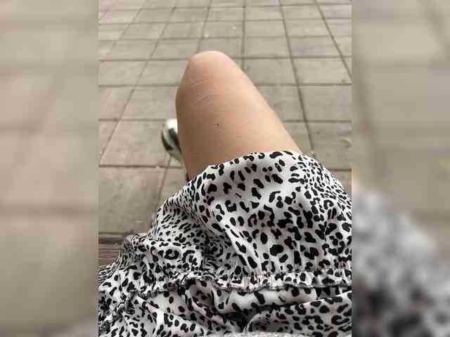 Karolina_Milf webcam