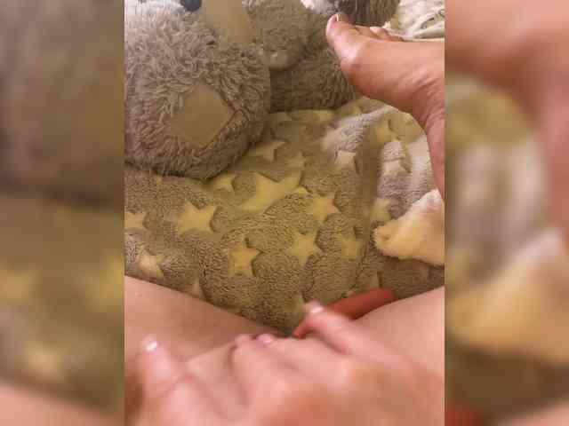 Karolina_Milf webcam