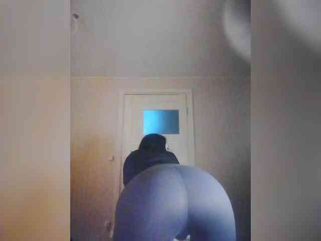 Karolina_Milf webcam