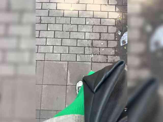 Karolina_Milf webcam