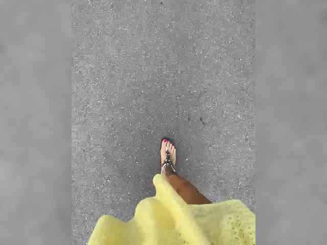 Karolina_Milf webcam