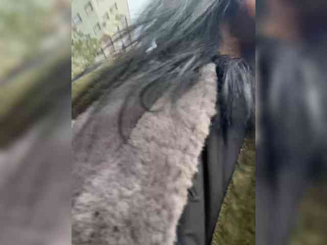 Karolina_Milf webcam