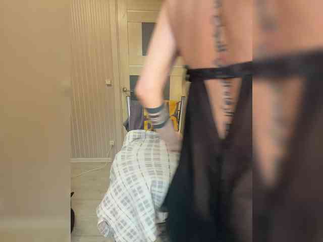 KarolinaMilf KarolinaMilf