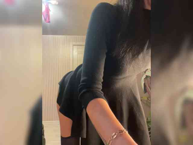 KarolinaMilf KarolinaMilf