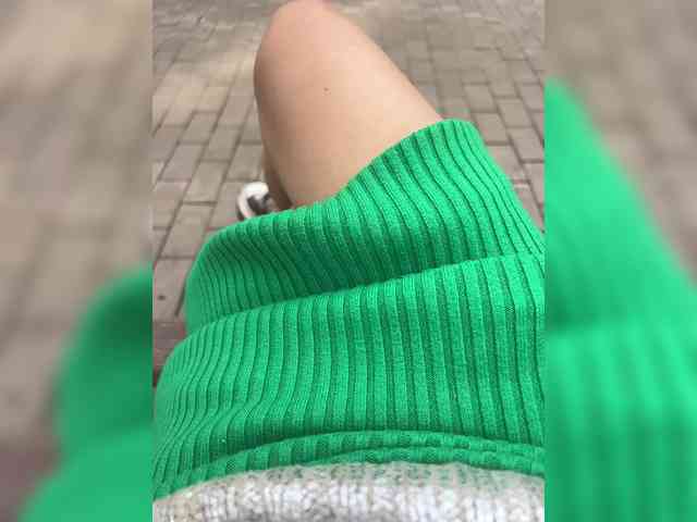 Karolina_Milf webcam