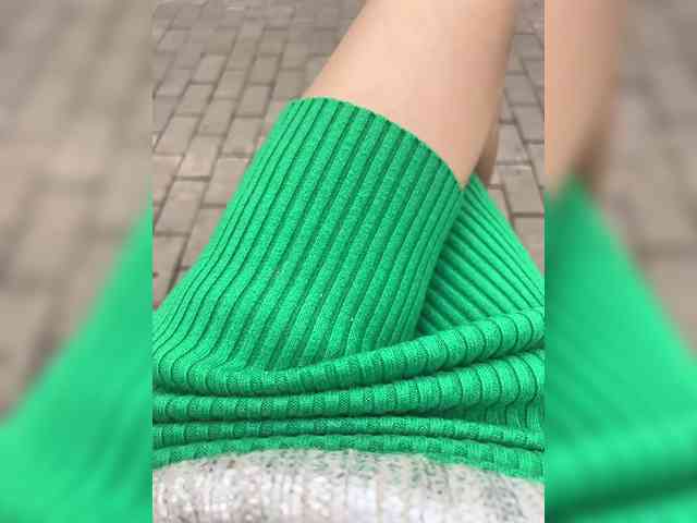 chat sex free KarolinaMilf