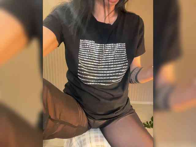 KarolinaMilf KarolinaMilf