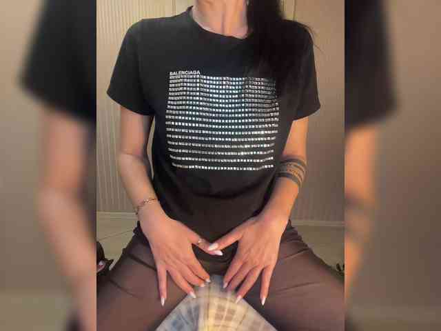 KarolinaMilf KarolinaMilf