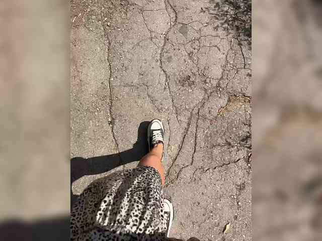 Karolina_Milf webcam