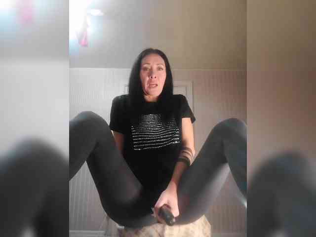 KarolinaMilf KarolinaMilf