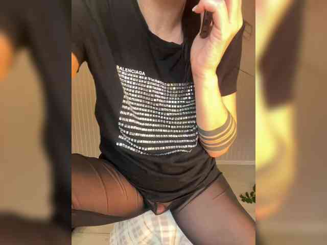 KarolinaMilf KarolinaMilf