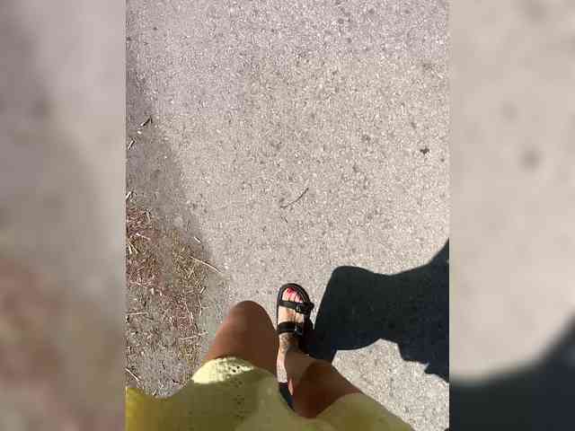 Karolina_Milf webcam