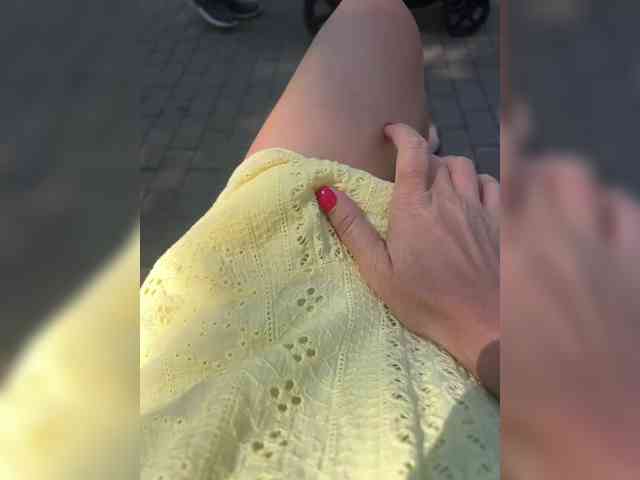 Karolina_Milf webcam