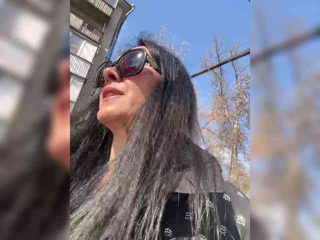 KarolinaMilf KarolinaMilf